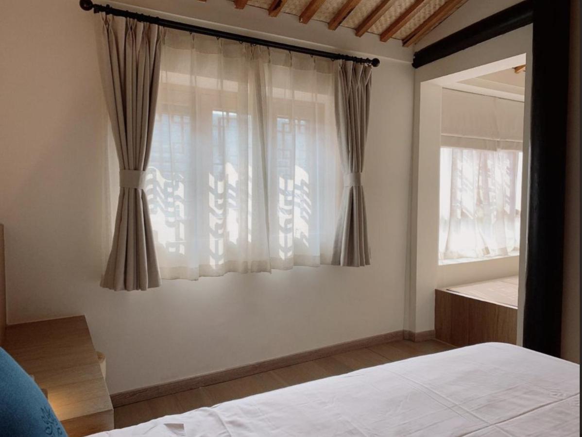 Floral Hotel - Royal Garden Suzhou سوجو المظهر الخارجي الصورة